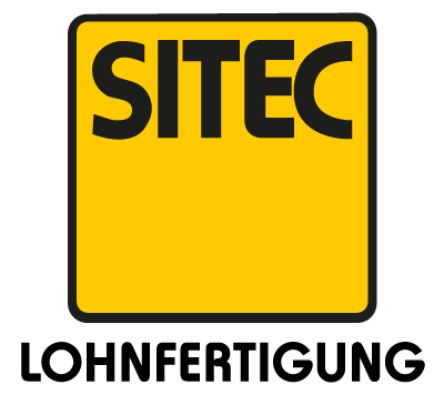 SITEC - Profi für Metallverarbeitung