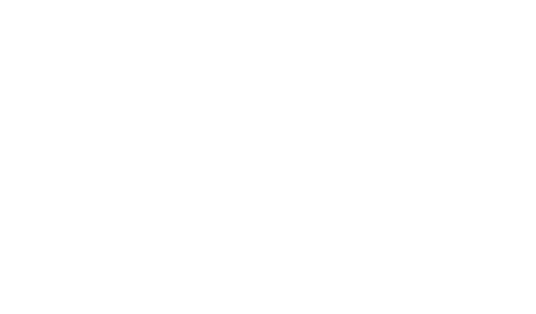 LockTec Firmenlogo weiß Fußzeile