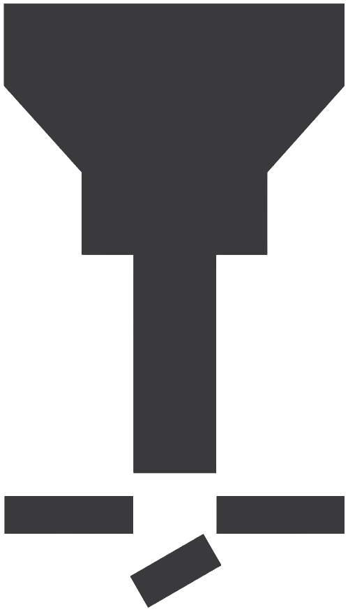 CNC Stanzen & Umformen