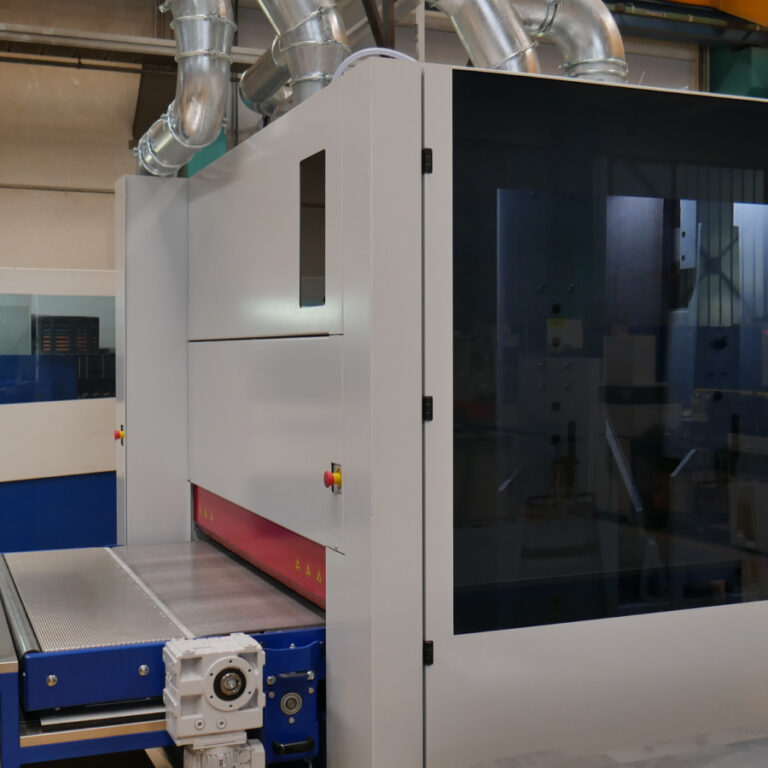 SITEC Lohnfertigung Weber PT 1350. Bild 1png