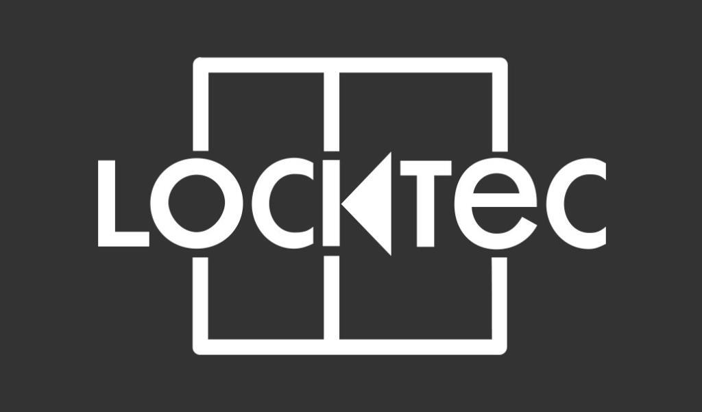 Gründung von LockTec, Ihr Profi für Schließfächer, Abholstationen und Paketautomaten