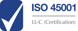 ISO 45001 Arbeitsschutz