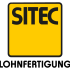 SITEC Lohnfertigung Logo